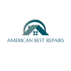 American Best Repairs